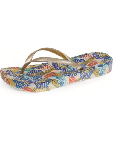 Tongs-De-Mujer-BEPPI-2206461-GOLD