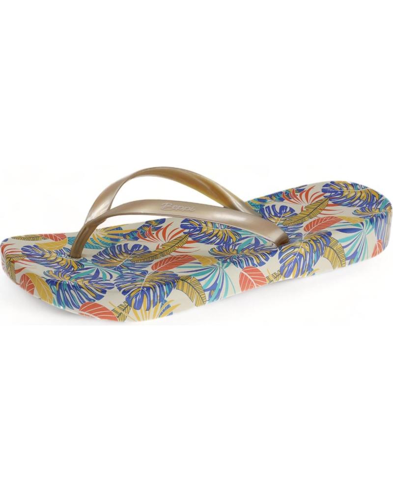 Tongs-De-Mujer-BEPPI-2206461-GOLD