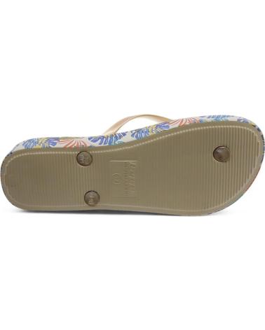 Tongs-De-Mujer-BEPPI-2206461-GOLD