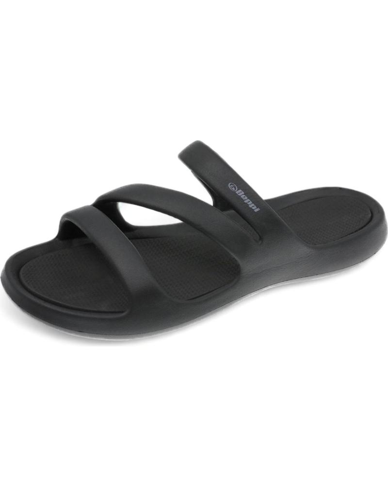 Tongs pour Femme BEPPI 2206550 BLACK