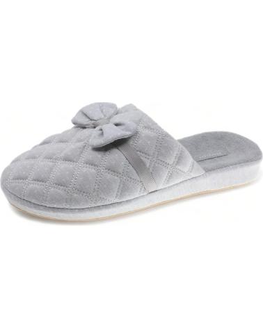 Pantoufles-De-Mujer-BEPPI-CHINELO-INTERIOR-GREY