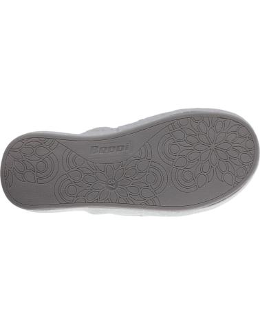 Pantoufles-De-Mujer-BEPPI-CHINELO-INTERIOR-GREY