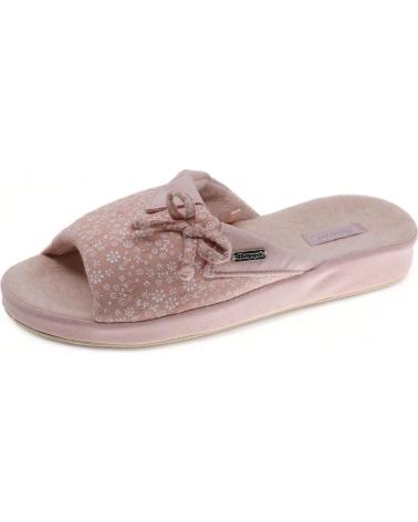 Pantofole-De-Mujer-BEPPI-2206650-PINK