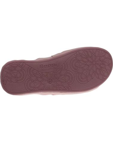 Pantofole-De-Mujer-BEPPI-2206650-PINK
