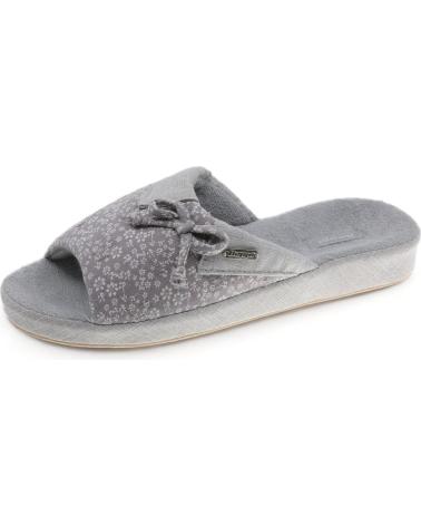Pantofole-De-Mujer-BEPPI-2206651-GREY