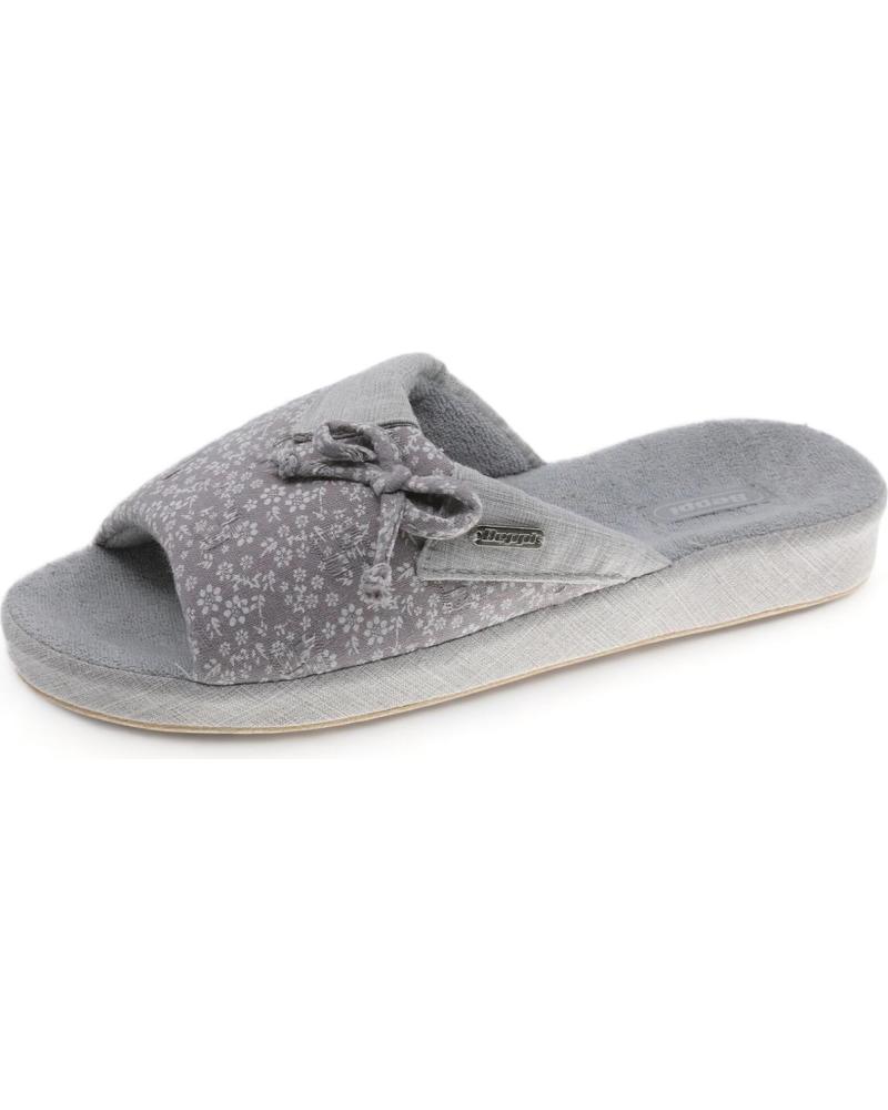 Hausschuhe-De-Mujer-BEPPI-2206651-GREY