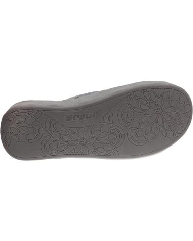 Hausschuhe-De-Mujer-BEPPI-2206651-GREY