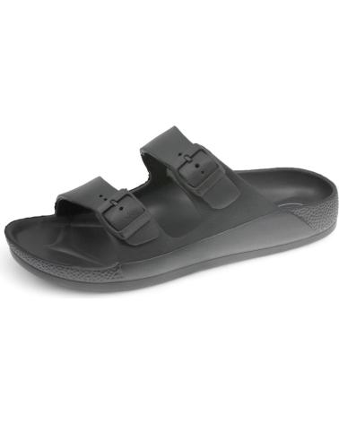 Chinelos de Homem BEPPI 2206853 BLACK