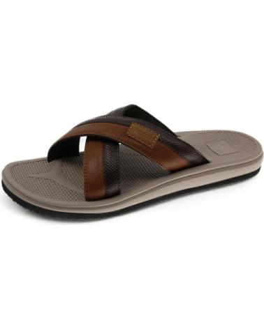 Chinelos-De-Hombre-BEPPI-2206880-BROWN