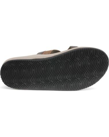 Flip-Flops-De-Hombre-BEPPI-2206880-BROWN