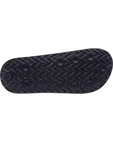 Flip-Flops-De-Hombre-BEPPI-2206891-NAVY-BLUE