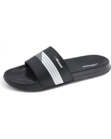 Chinelos-De-Hombre-BEPPI-2206892-BLACK