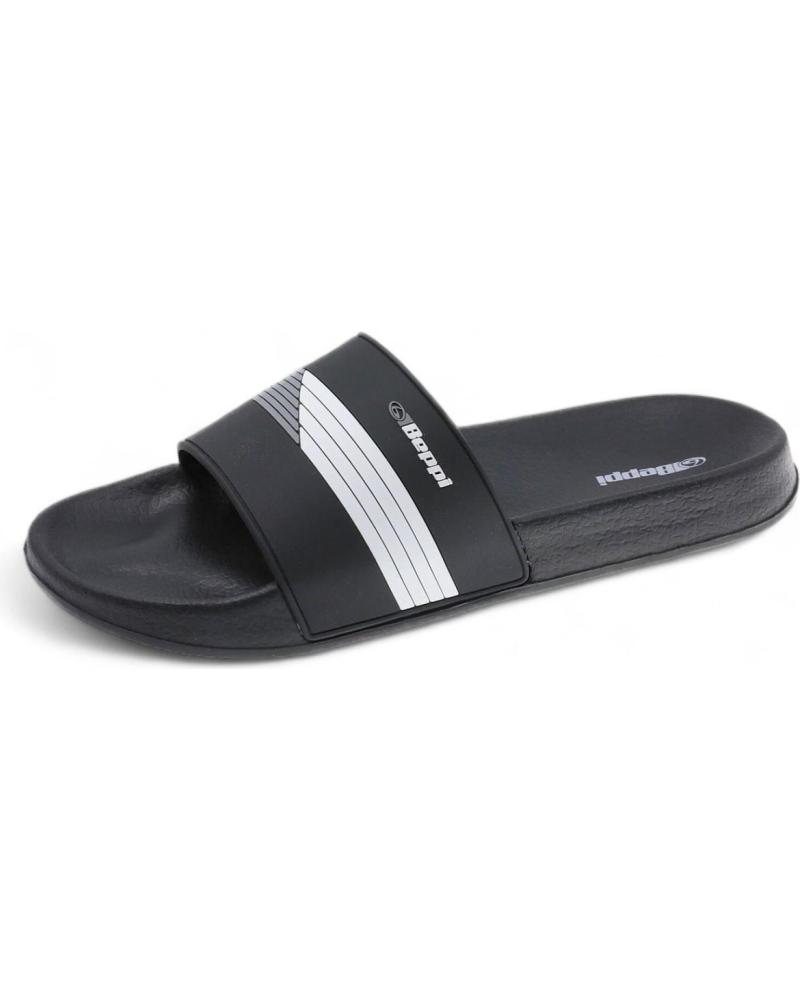 Flip-Flops-De-Hombre-BEPPI-2206892-BLACK
