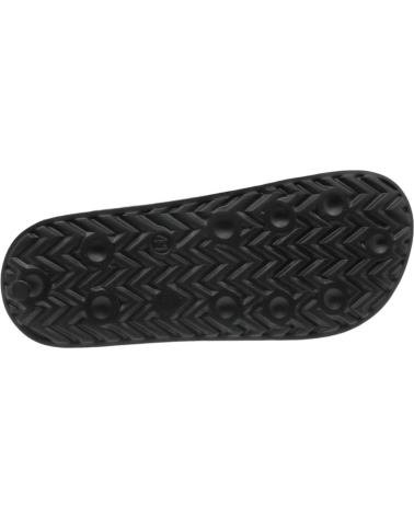 Flip-Flops-De-Hombre-BEPPI-2206892-BLACK