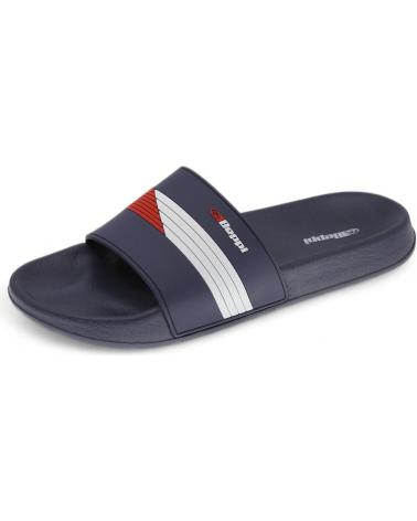 Chinelos-De-Hombre-BEPPI-2206893-NAVY-BLUE