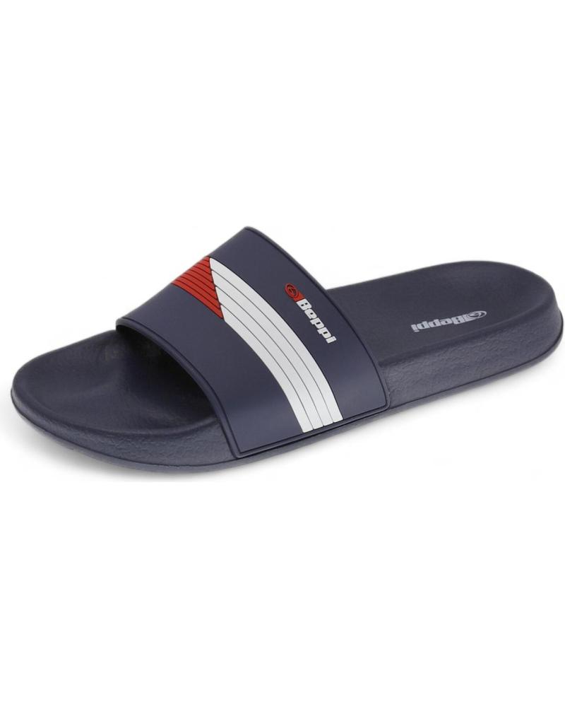 Chinelos-De-Hombre-BEPPI-2206893-NAVY-BLUE