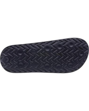 Chinelos-De-Hombre-BEPPI-2206893-NAVY-BLUE