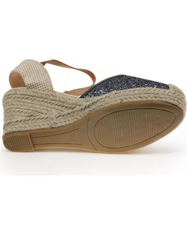 Sandali per Donna BEPPI 2207010 LEAD