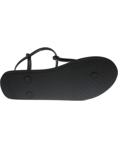 Sandales pour Femme BEPPI 2207080 BLACK