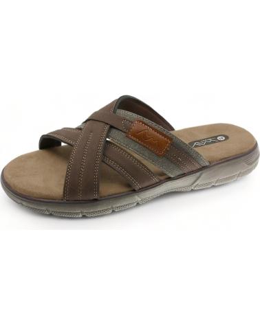 Sandalen-De-Hombre-BEPPI-2207110-BROWN