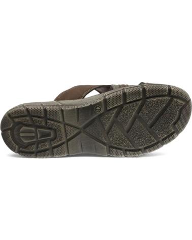 Sandalen-De-Hombre-BEPPI-2207110-BROWN