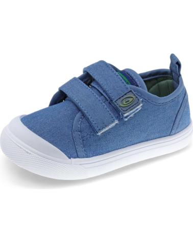 Sportivo-De-Niña-BEPPI-2207120-JEANS