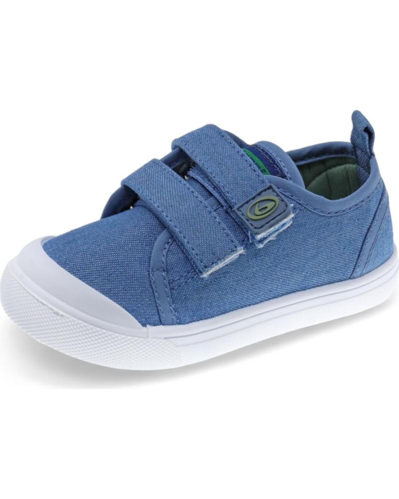 Sportivo-De-Niña-BEPPI-2207120-JEANS