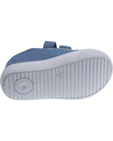 Sportivo-De-Niña-BEPPI-2207120-JEANS