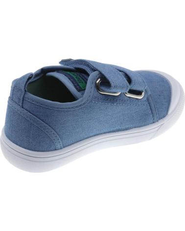 Sportivo-De-Niña-BEPPI-2207120-JEANS