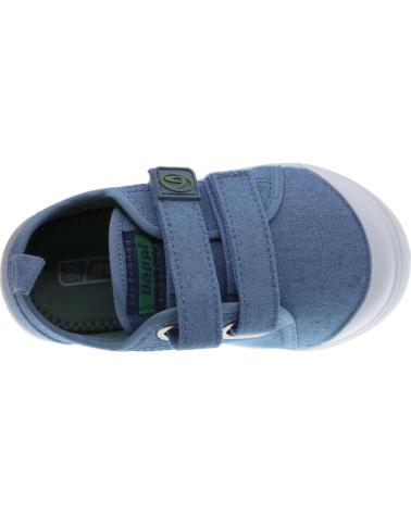 Sportivo-De-Niña-BEPPI-2207120-JEANS
