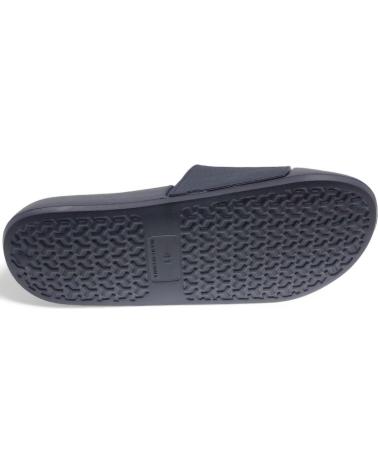 Zehansandalen für Herren BEPPI 2207300 NAVY BLUE