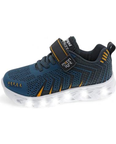 Esportes--De-Niño-BEPPI-2207450-OIL-BLUE
