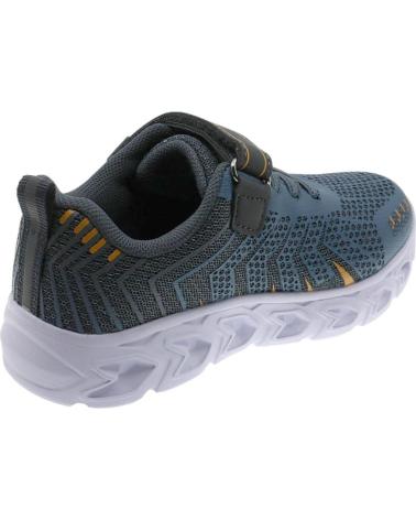 Esportes--De-Niño-BEPPI-2207450-OIL-BLUE