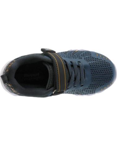 Esportes--De-Niño-BEPPI-2207450-OIL-BLUE
