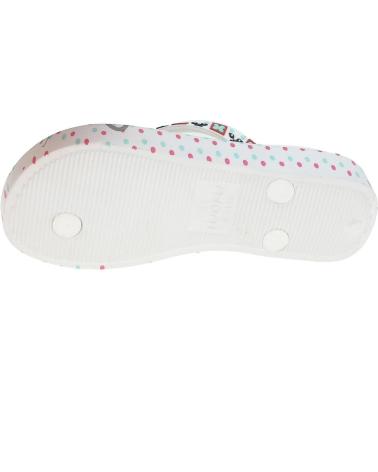 Infradito-De-Niña-BEPPI-2154391-WHITE