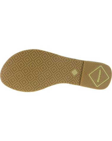 Woman Sandals BEPPI 2131713 SALMON