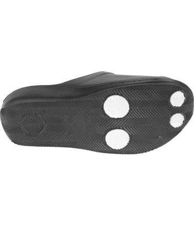 Zoccoli per Donna BEPPI 2135191 BLACK