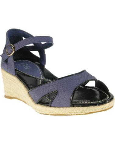 Sandales-De-Mujer-BEPPI-2142950-NAVY-BLUE