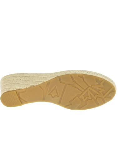 Sandales-De-Mujer-BEPPI-2142950-NAVY-BLUE