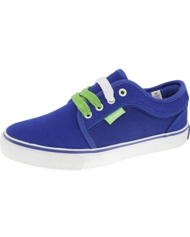 Esportes--De-Mujer-BEPPI-2145885-BLUE