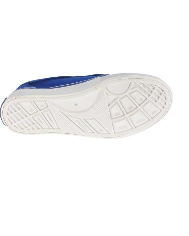 Esportes--De-Mujer-BEPPI-2145885-BLUE