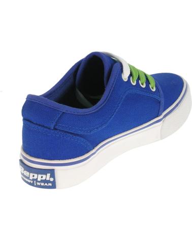 Esportes--De-Mujer-BEPPI-2145885-BLUE