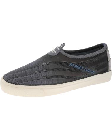 Esportes--De-Mujer-BEPPI-2148400-BLACK