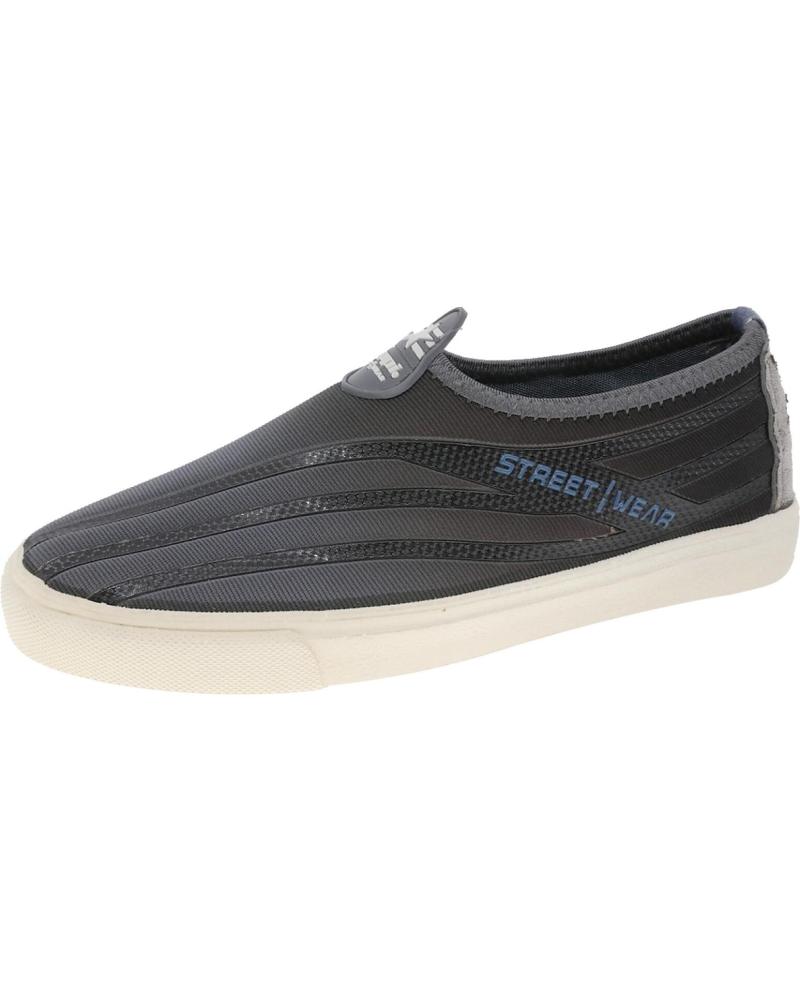 Esportes--De-Mujer-BEPPI-2148400-BLACK