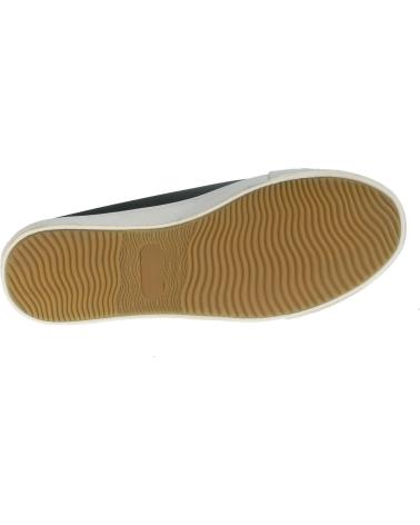 Esportes--De-Mujer-BEPPI-2148400-BLACK