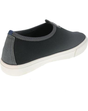 Esportes--De-Mujer-BEPPI-2148400-BLACK