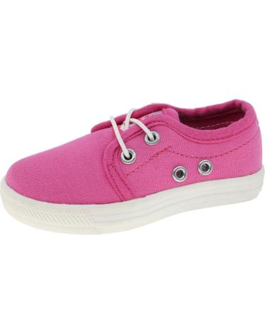 Esportes  de Menina BEPPI 2149560 FUCHSIA