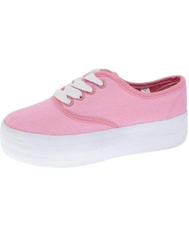 Esportes  de Menina BEPPI 2149670 PINK