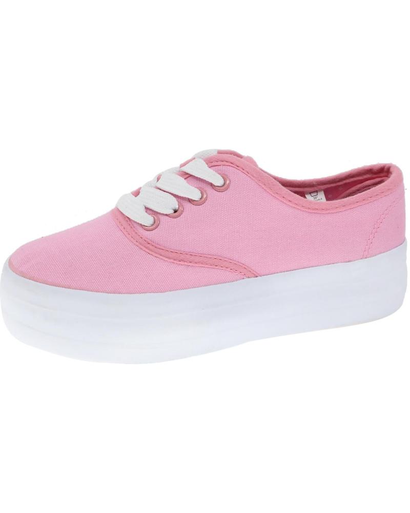 Esportes  de Menina BEPPI 2149670 PINK