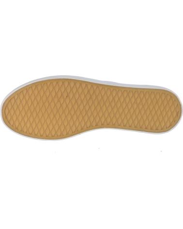 Esportes  de Menina BEPPI 2149670 PINK